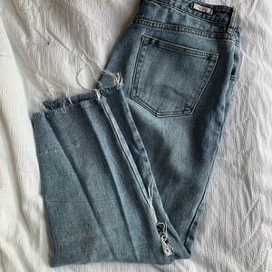 Brandy Melville Jeans